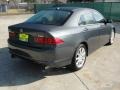 Carbon Gray Pearl - TSX Sedan Photo No. 3