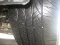 Black Onyx - GS 300 AWD Photo No. 57
