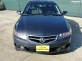 Carbon Gray Pearl - TSX Sedan Photo No. 8