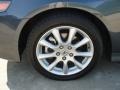 Carbon Gray Pearl - TSX Sedan Photo No. 12
