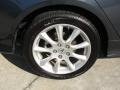 Carbon Gray Pearl - TSX Sedan Photo No. 14