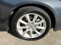 Carbon Gray Pearl - TSX Sedan Photo No. 15