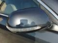 Carbon Gray Pearl - TSX Sedan Photo No. 16