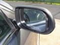 Carbon Gray Pearl - TSX Sedan Photo No. 17