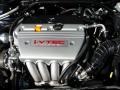 Carbon Gray Pearl - TSX Sedan Photo No. 21