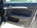 Carbon Gray Pearl - TSX Sedan Photo No. 22