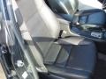 Carbon Gray Pearl - TSX Sedan Photo No. 24