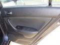 Carbon Gray Pearl - TSX Sedan Photo No. 25