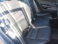Carbon Gray Pearl - TSX Sedan Photo No. 26
