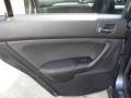 Carbon Gray Pearl - TSX Sedan Photo No. 28