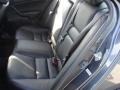 Carbon Gray Pearl - TSX Sedan Photo No. 29
