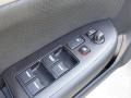 Carbon Gray Pearl - TSX Sedan Photo No. 32