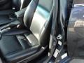 Carbon Gray Pearl - TSX Sedan Photo No. 33