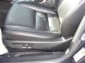 Carbon Gray Pearl - TSX Sedan Photo No. 34