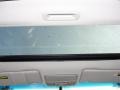 Carbon Gray Pearl - TSX Sedan Photo No. 36