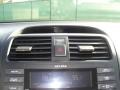 Carbon Gray Pearl - TSX Sedan Photo No. 38