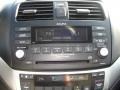 Carbon Gray Pearl - TSX Sedan Photo No. 39