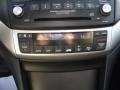 Carbon Gray Pearl - TSX Sedan Photo No. 40
