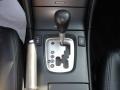 Carbon Gray Pearl - TSX Sedan Photo No. 41