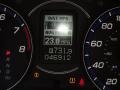 Carbon Gray Pearl - TSX Sedan Photo No. 44