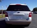 2005 Oxford White Ford Freestyle SEL  photo #6