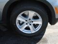 Space Grey Metallic - X5 4.8i Photo No. 2