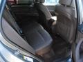 Space Grey Metallic - X5 4.8i Photo No. 5