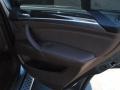 Space Grey Metallic - X5 4.8i Photo No. 6