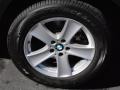 Space Grey Metallic - X5 4.8i Photo No. 11