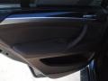 Space Grey Metallic - X5 4.8i Photo No. 13