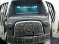 Dark Titanium/Light Titanium Controls Photo for 2011 Buick LaCrosse #43432153