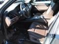 Space Grey Metallic - X5 4.8i Photo No. 14