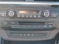 Space Grey Metallic - X5 4.8i Photo No. 22