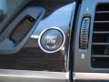 Space Grey Metallic - X5 4.8i Photo No. 24
