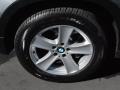 Space Grey Metallic - X5 4.8i Photo No. 25