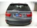 Space Grey Metallic - X5 xDrive48i Photo No. 6
