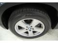 Space Grey Metallic - X5 xDrive48i Photo No. 11