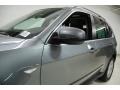 Space Grey Metallic - X5 xDrive48i Photo No. 12