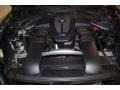 Space Grey Metallic - X5 xDrive48i Photo No. 16