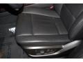 Space Grey Metallic - X5 xDrive48i Photo No. 19