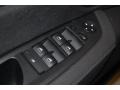 Space Grey Metallic - X5 xDrive48i Photo No. 21