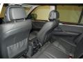 Space Grey Metallic - X5 xDrive48i Photo No. 22