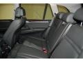 Space Grey Metallic - X5 xDrive48i Photo No. 23