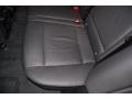Space Grey Metallic - X5 xDrive48i Photo No. 25