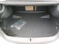 Cocoa/Cashmere Trunk Photo for 2011 Buick LaCrosse #43432743