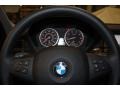 Space Grey Metallic - X5 xDrive48i Photo No. 29
