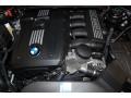 3.0 Liter DOHC 24-Valve VVT Inline 6 Cylinder 2010 BMW 3 Series 328i Sedan Engine