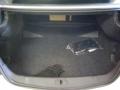 Cocoa/Cashmere Trunk Photo for 2011 Buick LaCrosse #43433735