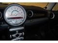 Chili Red - Cooper S John Cooper Works Hardtop Photo No. 31