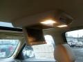 Gold Mist Metallic - Yukon Denali AWD Photo No. 13
